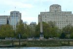 PICTURES/London - Boat Ride Down The Thames/t_P1220733.JPG